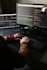 do digital forensics, phone forensic, hacker tracing, ip tracing ,location trace