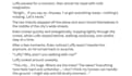 create creative writing and accurate translation services