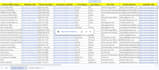 provide family office leads with valid contact