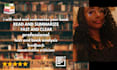 reading your book and summarizing