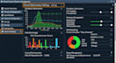 provide expert embedded linux kernel optimization for performance