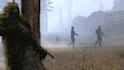 setup custom dayz server maps loot system dayz building server mods