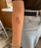 create a custom minimal fine line tattoo design