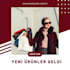 design aesthetic instagram posts in canva