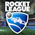 couch you on rocket league