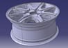 design and reverse engineer parts in 3d cad