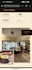 make a complete cinematic website