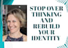 transform your thoughts to provide you with direction