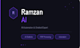 build a custom ai chatbot for your business
