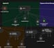 build your n8n automation workflow with ai agents