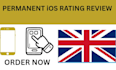 500 mobile app promotion install, mobile app rating review, mobile  app download