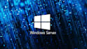 design and deploy a secure windows server with complete configuration
