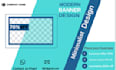 design social media post