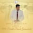 design professional social media graphics