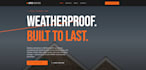 build a website for small businesses