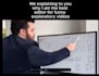 edit meme ified funny explainer videos