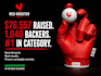build your kickstarter pre launch strategy to fund your campaign