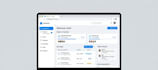 design user friendly web UI UX design