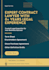 deliver expert level commercial contract drafting, review services