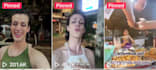 create honest, relatable, and trustworthy ugc reviews