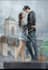 design dark romance book cover