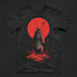 do perfect artwork for t shirt design