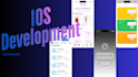 create your desired ios app