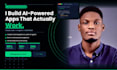 claude cowork expert claude ai claude cowork consultant claude code