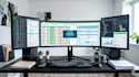 provide expert data entry services