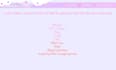 make a custom renpy game or sprites
