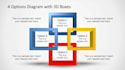 create professional powerpoint presentations