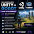 help others program their unity games