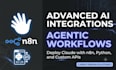 claude code ai agent claude consultant claude trainer claude setup claude cowork