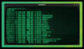 provide linux system administration and network support