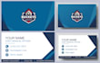 create creative business cards