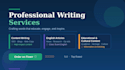 write engaging cultural and educational content