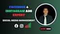 create facebook ads campaign