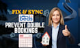 fix your beds24 sync issues and channel errors fast