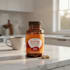 create ai product photography for your supplement dtc brand