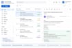 be your virtual assistant for customer support