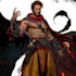 dnd character art and dnd character