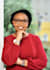 do cloud computing, networking, iot, data science, develops, deployment projects