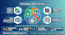 build a dynamic website using google sheets and apps script