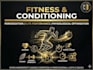 fitness and conditioning programs