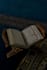 reading quran with tejweed