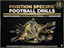 position specific training drills