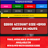 give forex trading robot forex demo trial for forex robot forex ea