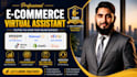 be your amazon fba wholesale, walmart wfs or ebay ds va