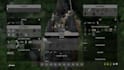 setup custom dayz server maps loot system dayz building server mods