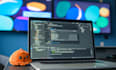 fix django bugs, errors, and backend issues fast
